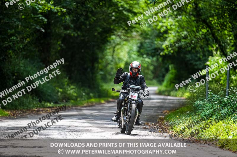 Vintage motorcycle club;eventdigitalimages;no limits trackdays;peter wileman photography;vintage motocycles;vmcc banbury run photographs